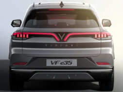 VinFast-e35-6