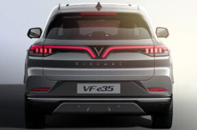 VinFast-e35-6