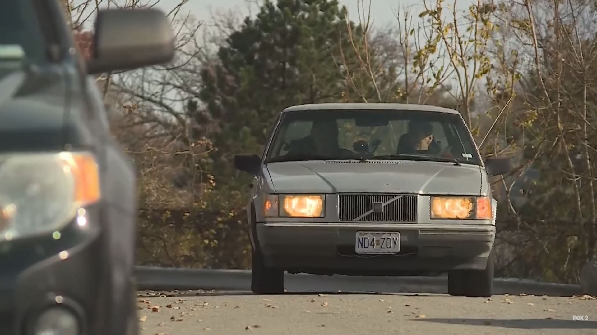 10 миллионов миль. Volvo 740 1991. Хозяин Вольво. Вольво 3 млн миль пробег.