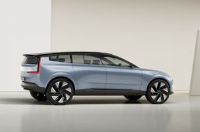 Volvo-Recharge-Concept-2
