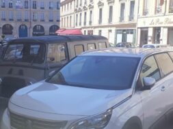 XRSCXPLYMBG3BFQ3SWNIVWKSVM