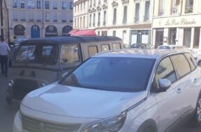 XRSCXPLYMBG3BFQ3SWNIVWKSVM