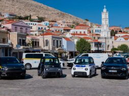 citroen-greek-police-cars (2)