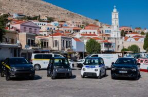 citroen-greek-police-cars (2)