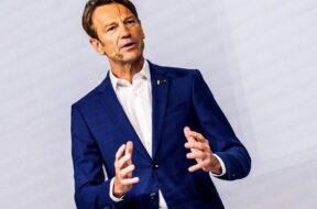 Opelchef Hochgeschurtz