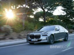 g70_bmw_7_series_00-1536×1024