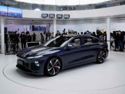 httpss3-ap-northeast-1.amazonaws.compsh-ex-ftnikkei-3937bb4images358637486853-1-eng-GBRTXBLM3K