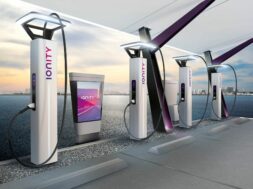 ionity-designworks-01