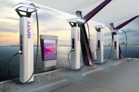 ionity-designworks-01