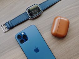 jt5mspetevc-930×620