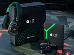 lamborghini-branded-master-and-dynamic-headphones-and-earbuds