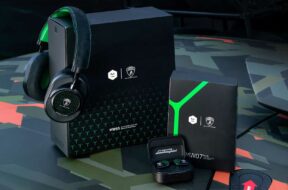lamborghini-branded-master-and-dynamic-headphones-and-earbuds