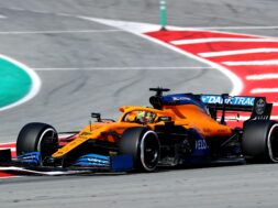 lando-norris-of-great-britain-driving-the-mclaren-f1-team-news-photo-1584016654