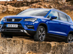 seat-ateca-2019-30g-768×432