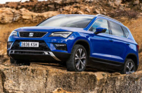 seat-ateca-2019-30g-768×432