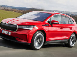 skoda-enyaq-iv