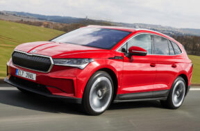 skoda-enyaq-iv