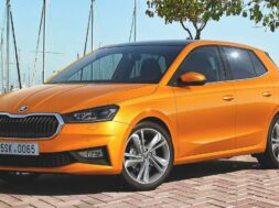 skoda-fabia-2021