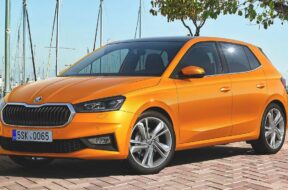 skoda-fabia-2021