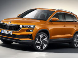 skoda-karoq-08