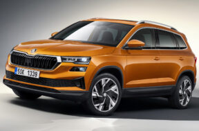skoda-karoq-08