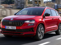 skoda-karoq-sportline1