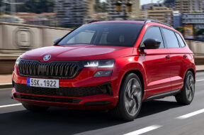 skoda-karoq-sportline1