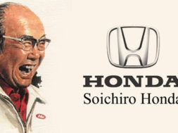 soichiro-Hoda-1536×864