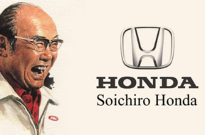 soichiro-Hoda-1536×864