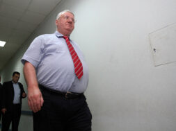 vojislav-seselj-3