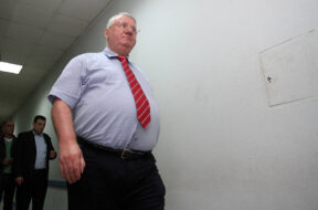 vojislav-seselj-3