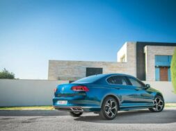 volkswagen-passat-alemania-202182535-1636367817_1