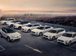 volvo-xc40-recharge-in-volvo-plug-in-lineup
