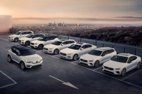volvo-xc40-recharge-in-volvo-plug-in-lineup