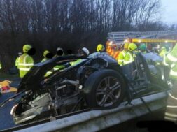 _122023345_d6c0b4da-2f34-47f5-9139-9aed78a76741