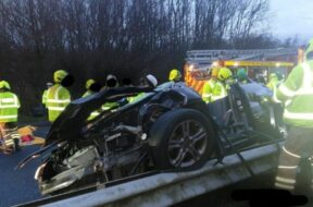 _122023345_d6c0b4da-2f34-47f5-9139-9aed78a76741