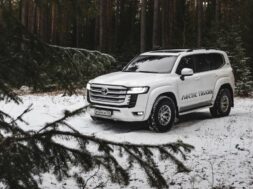 1d9cbb1cbc6a39f0e5eeea3d1b291adb04ad6748