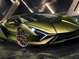2020-lamborghini-sian