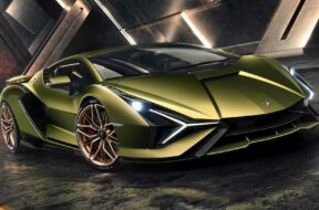 2020-lamborghini-sian