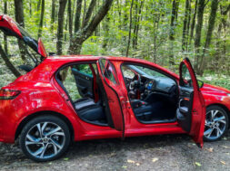 20210917_131648-780×470