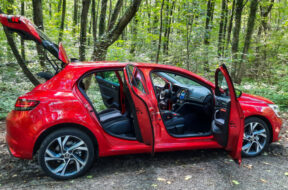 20210917_131648-780×470