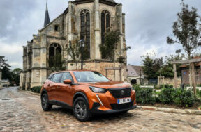 20211020_132236-780×470