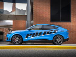 2022-Ford-Mustang-Mach-E-Police-Pilot-Vehicle-5