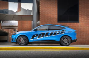 2022-Ford-Mustang-Mach-E-Police-Pilot-Vehicle-5
