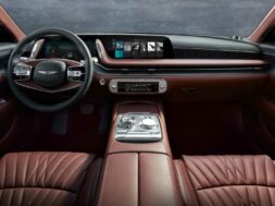2023-genesis-g90-long-wheelbase-interior