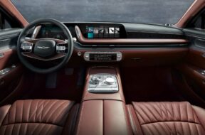2023-genesis-g90-long-wheelbase-interior