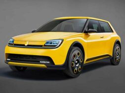 258243961_413146323544330_3197807592363547809_n.jpg.740x555_q85_box-327,0,1900,1183_crop_detail_upscale