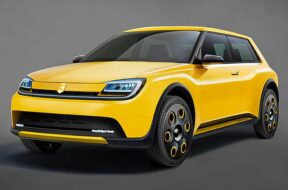 258243961_413146323544330_3197807592363547809_n.jpg.740x555_q85_box-327,0,1900,1183_crop_detail_upscale