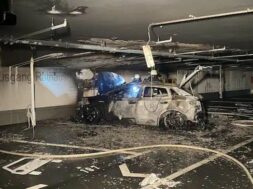 258309102-1312797012475855-.jpg.740x555_q85_box-59,0,571,384_crop_detail_upscale