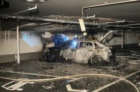 258309102-1312797012475855-.jpg.740x555_q85_box-59,0,571,384_crop_detail_upscale